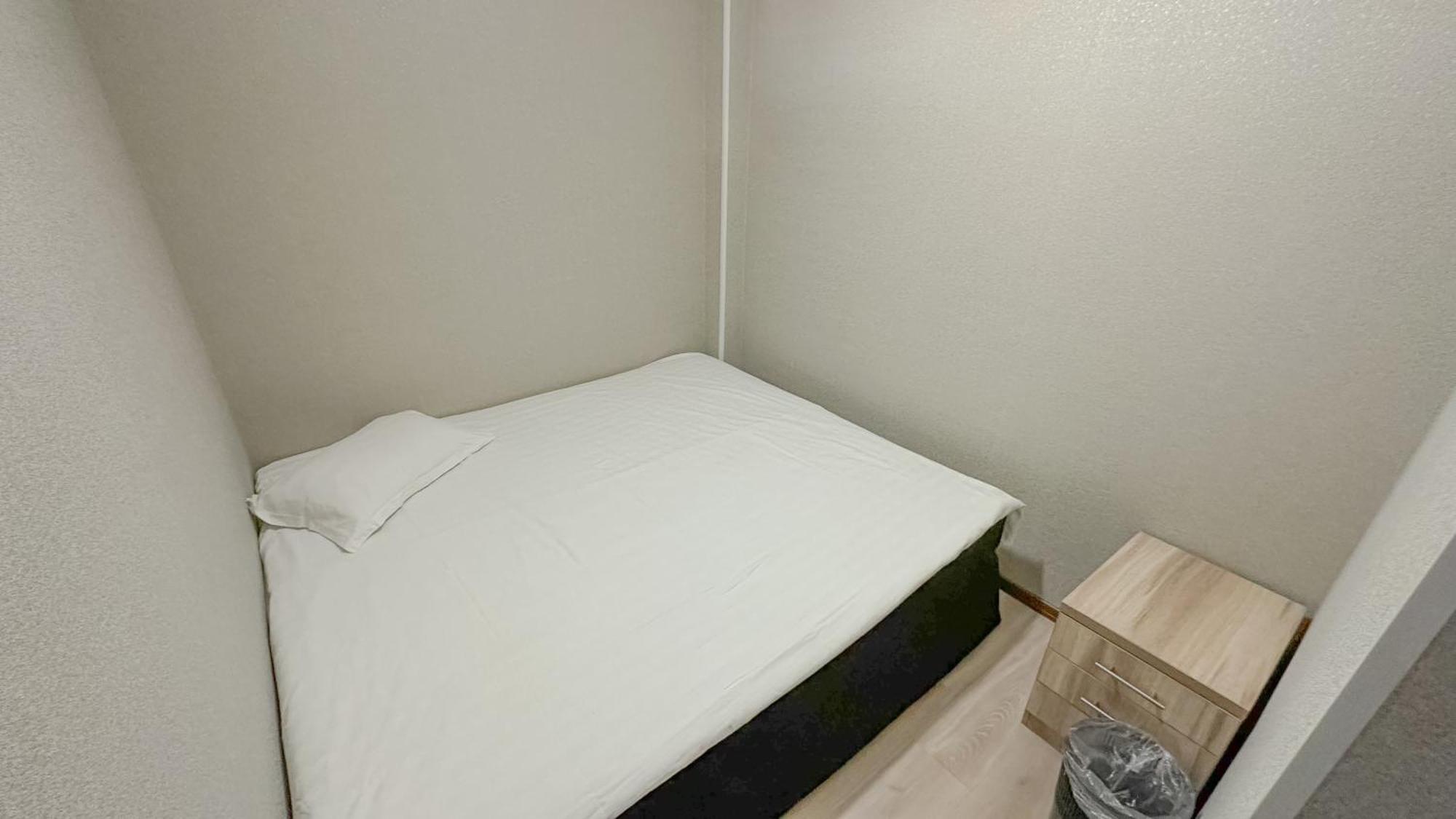 Resident Hotel Almaty Luaran gambar